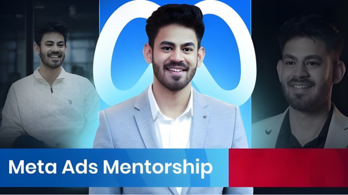 Meta Ads Mentorship January 2026 By Aryan Tripathi